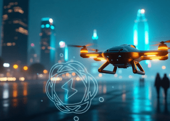 Shiba Inu Price Set for a 1500% Pump, But Only If This Happens First; PEPE and a New Coin to Hit $50 Billion Market Cap in 2025