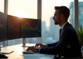 Aureal One Price Prediction: Is a 100-1000x Surge Possible in 2025?