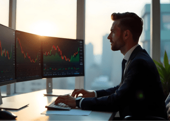 Aureal One Price Prediction: Is a 100-1000x Surge Possible in 2025?