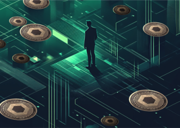 Unfazed DeFi Newcomer Lunex Keeps Rising Even When Major Coins Like Stellar and Chainlink Pullback