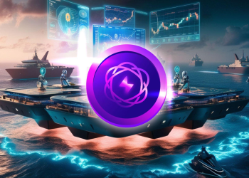 Traders and Solana Whales Agree: This Blockchain Could Be December’s Biggest DeFi Hit