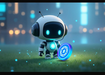 Leading Cryptos to Eye Before 2025: TON, LINK, Lightchain AI