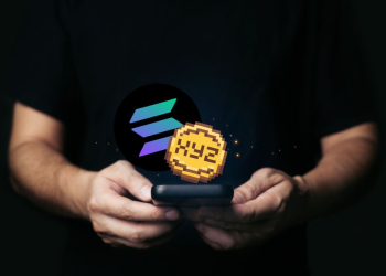 Solana Could Triple by 2025, but Market Leaders Are Betting on This Meme Coin’s 15,600% Surge!