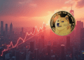 Can Dogecoin (DOGE) Price Explode to $3 in the Next 30 Days?