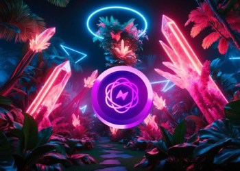 80% of Crypto Millionaires Could Be Made in 4 Months – 3 Tokens to Buy Now