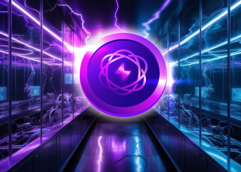 Crypto Insiders Are Secretly Stacking This Coin—Find Out Why 10x Gains Are Expected Going into 2025