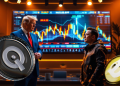 Dogecoin Price Prediction: Can DOGE Reach $15 With The Donald Trump Win While WallitIQ (WLTQ) Becomes Elon Musk’s New Favorite?