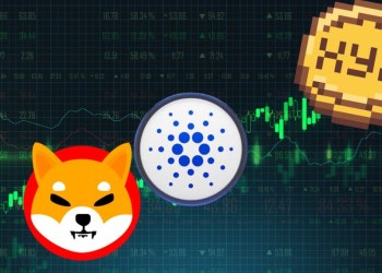 XYZVerse Price Forecast: Trader Predicts XYZ Will Jump From $0.000667 to $6, While SHIB and ADA Eye $3!