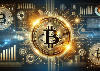 Bitcoin Surpasses $100K Amidst Regulatory Optimism While Dogecoin Surges On Musk’s Government Role And New Viral Token Closes In On $1M In Presale