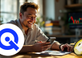 Dogecoin Price Prediction: Elon Musk’s Grok AI Reveals Where DOGE Will Be On New Year’s Day