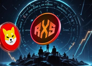 When Will SHIB Reach $1? Shiba Inu Price Prediction for 2025 and Token Set to Repeat Its 2021 Gains