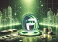 PropiChain’s Token Presale Crosses $1.5M As Real Estate and AI Converge in Crypto Innovation