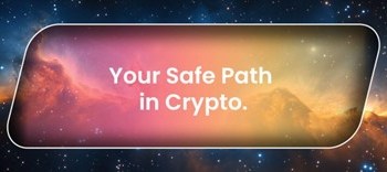 Shiba Inu Price Prediction: Can SHIB Rally 1,000% During This Bullrun?