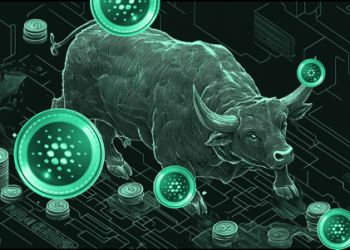 Lunex vs Cardano. Which Crypto to Buy Now for Long-Term Gains?