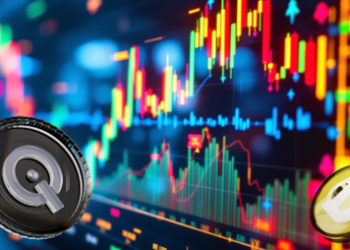 This Viral Altcoin Topping Google Trend Tables Will Outperform The Dogecoin Price By 35,000%, Forbes Analyst