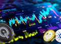 Here’s How Much You Will Have In 2025 If You Invest $1,500 In Dogecoin (DOGE), WallitIQ (WLTQ), And Cardano (ADA) Right Now