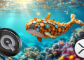 XRP Price Prediction: Morgan Stanley Expert Reveals $6 Target For XRP With Surge In Whale Demand Driving WallitIQ’s 48,000% Run In Q4 2024