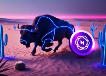 XRP vs Solana vs Lightchain AI Which Altcoin Should I Buy?