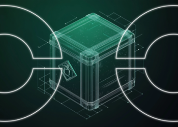 Lunex’s Network Sets The Market Ablaze With Groundbreaking Exchange Built To Disrupt Both Binance And Coinbase