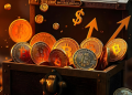 Top 10 Next Crypto to Invest In Now for Big Profits and Massive 2025 Growth