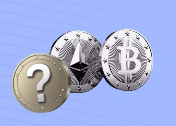 5 Emerging Cryptos Poised to Surpass Bitcoin and Ethereum in the 2025 Bull Run!