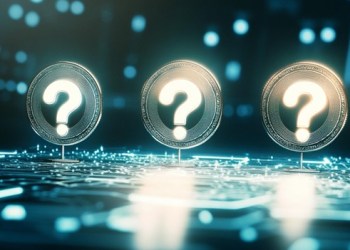 3 Best Altcoins Under $1 That Could Outpace Cardano and the Dogecoin Price by 2025