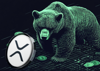 XRP News: Massive XRP Transfer by Ripple Ignites Market Speculation and Rally