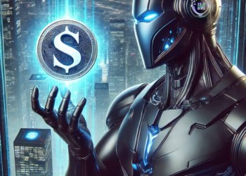 How Can IntelMarkets Become Next Solana? 16,000% Upside Predicted as Traders Accumulate at $0.05