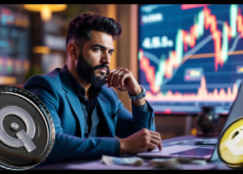 Dogecoin Millionaire Who Cashed Out $49 Million Is Back And Is Buying This DOGE Rival At $0.02, Expects 48,000% Returns In 2 Weeks