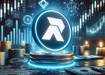 RCO Finance Is Dubbed the Next Big AI Altcoin to Rival XRP Price and Cardano by 2025