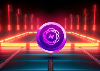 XRP vs Solana vs Lightchain AI The Race to Deliver 25,000% Gains First