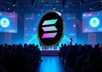 Will $1000 in Solana (SOL) Be Enough to Make You Super Rich in 2025?