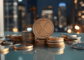 XRP Crosses $100 Billion Market Cap—Is This the Start of a MASSIVE Bull Run? Find Out What’s Next!