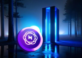 Here’s When Dogecoin Can Realistically Reach $2, Why a DOGE Rival Priced at $0.003 Might Be a Better Buy