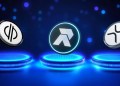 XLM, RCOF, and the XRP Price Will Double Once the Bitcoin Price Hits $120,000, 2025 Crypto Forecast