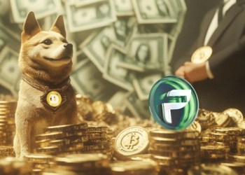 It’s Like Buying Dogecoin or Shiba Inu in 2021 Says Analyst on the PropiChain Rally