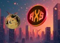 Dogecoin Price Prediction: Can it Surge 10000% This Cycle? $0.125 DOGE Alternative Will Do it in Just 10 Weeks