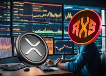 Buying This $0.15 Altcoin Right Now Makes Much More Sense Than Trying to Catch Ripple (XRP) After a 400% Rally, Trader Says