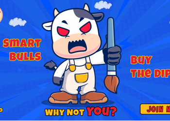 Missed Out on the Early Day Success of Goatseus Maximus? Experience the Bull Run With This Trending Meme Coin Presale