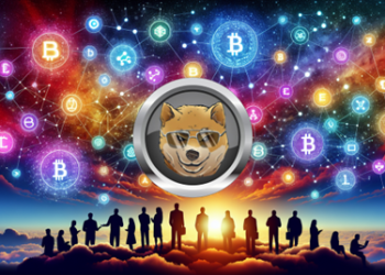 Veteran Analyst Predicts $0.0011 Altcoin Will Outpace Cardano By 2025