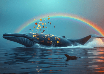 Whale Activity in DogWifHat Raises Eyebrows— Is Something Big Brewing?