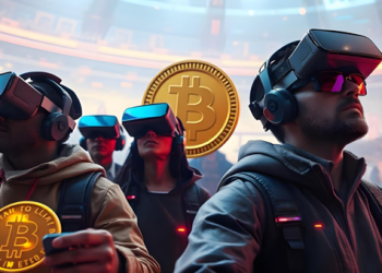 This Crypto is Set to Surpass BTC and ETH—A Moonshot You Can’t Miss