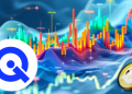 Dogecoin Price Prediction: 4 Altcoins Under $1 That Can Make You Rich Before DOGE Reaches $2