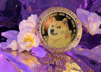 Dogecoin’s (DOGE) Short-Term Price Target is $1.24; Here’s When It Could Get There