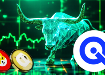 This Cheap $0.01 Altcoin Will Rise 35,000% In 2 Weeks To Beat Dogecoin And Shiba Inu In The Crypto Bull Run