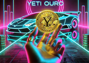 Utility Altcoins Pump 500%, While Dogecoin Leads The Latest Meme Coin Rally, Investor Also Add New ETH Token For Maximum Profits