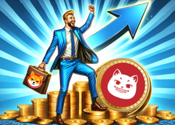 Shiba Inu or Catzilla? Experts Bet on Which Token Will Erase More Zeros Duting Altcoin Season