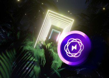 Shiba Inu (SHIB) Alternative at $0.003 Poised for a Massive 14088% Rally, Are the Bulls Back?