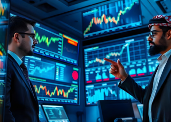 Best Crypto Presale: 6 Presales That Could Soar 5000x by 2025-2030