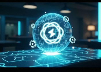 New Crypto Coins To Buy Now Get 400x Potential Returns By Investing in These 5 Picks